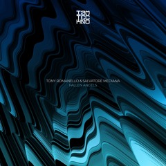 Scandal (Original Mix)