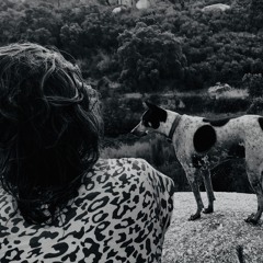 Valley Girl (Nu western remix _-6db)