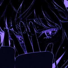 I once loved you