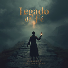 Minha Gratidão Tem Som (feat. Kleber Pequeno)