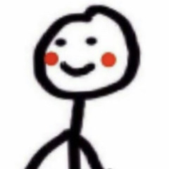 89 раз в позе 69