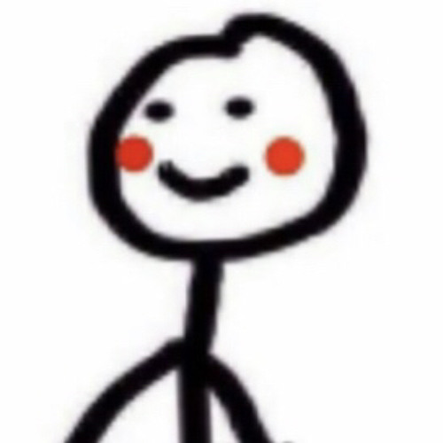 89 раз в позе 69