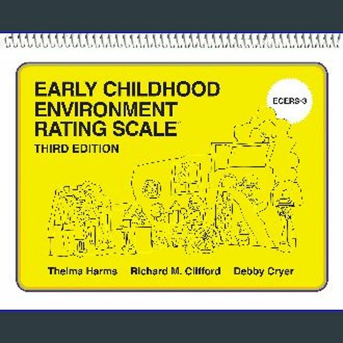 stream-pdf-early-childhood-environment-rating-scale-ecers-3