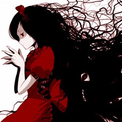 gmtn. (witch's slave) - Illegal Paradise (Grimoire rmx)