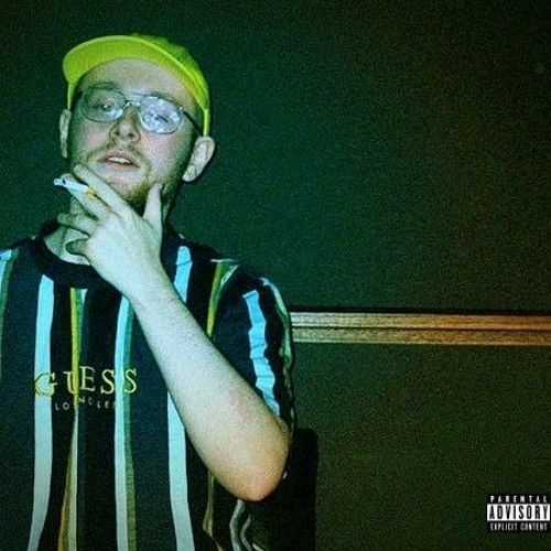 Freddie Dredd - 11 PM (Snippet)
