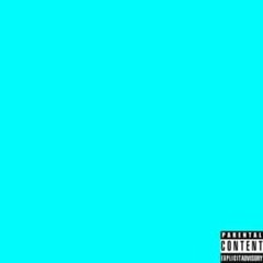 Shoreline Mafia (Flexin Fenix x Rob Vicious) - Juice [Prod. Hollow]