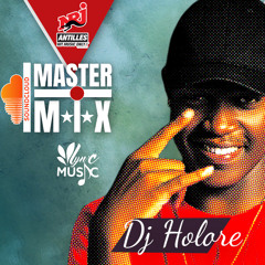 DJ Holore - NRJ MASTERMIX 🔥🔥🔥