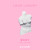 Artwork for Body (feat. Brando)