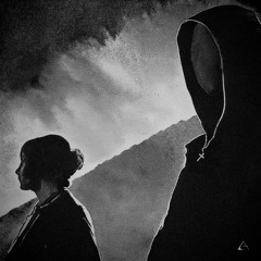 Spük - Temporal Paradox