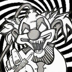 Dark Forest 190BPM