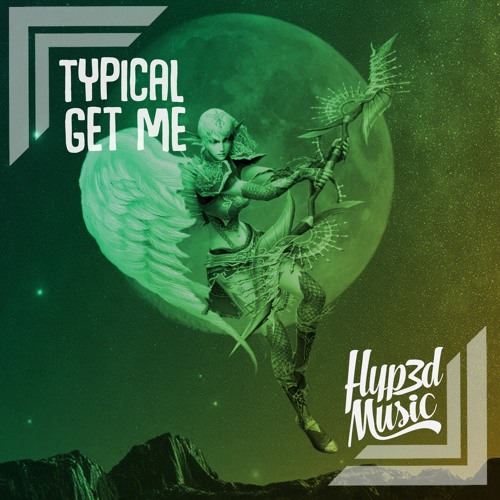 Typical - Get Me  [BUY = Free Download]