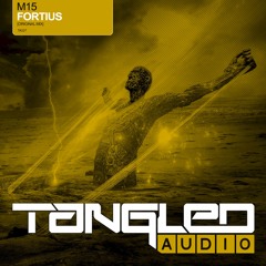 TA227 : M15 - Fortius (Radio Edit)