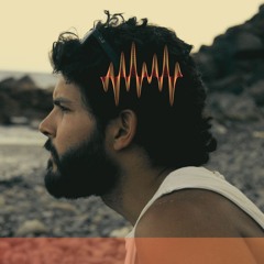 Afro_Latin_Deep_House_DJ_Set_01.10.24_Cambury_Beach