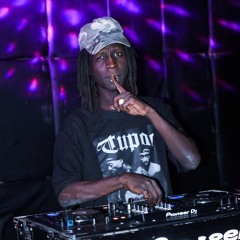 Dj Mavado Feilx Mc Noby Jamaica Star Vol Afro House. mp3