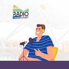 Podcast: Journée mondiale de la sécurité alimentaire