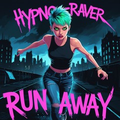 Run Away