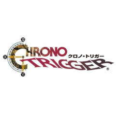 "Five More, Nevermore" - Corridors of Time, Schala's Theme from Chrono Trigger