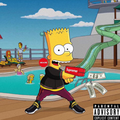 Big Swag (Juice Wrld Tribute) Prod.BiPxlar