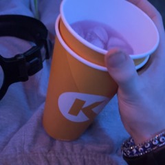 5 band stack (4lukk)