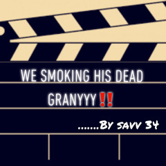 Movies