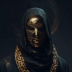G0!! - GamaDJ