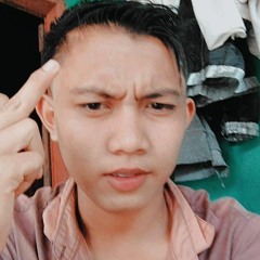 kalisa music