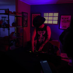 TRIÂNGULO DAS BERMUDAS III | @ILHA FANTASMA 13.09.2025