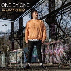 LISTORIO - One By One
