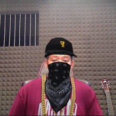 RMX BREAKBEAT [ FEXD RMX ] #2024 #IJULGANG