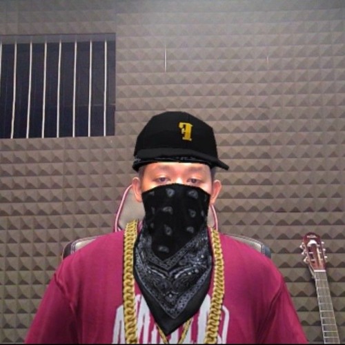 RMX BREAKBEAT [ FEXD RMX ] #2024 #IJULGANG