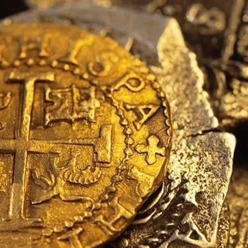 Akashic Pulse - Half A Mill