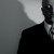 Artwork for VNV Nation - Nemesis Remix