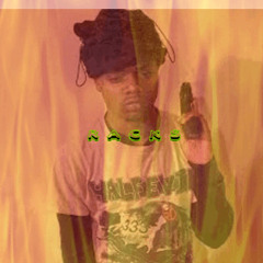 Brezzo - Racks ft RRoxket x Yani Mula x DEtotheZ