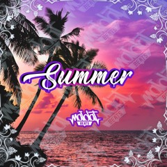 💥 [FREE] "Summer" - Drill Type Beat 2022 | Freestyle Rap Beat 2022 | Prod. MałolatBeats 💥