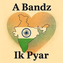 Ik Pyar (Instrumental)