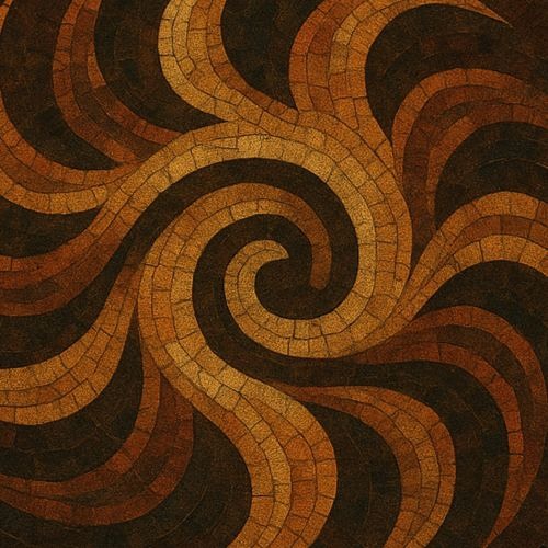 Taha Malki - Keep Looking (edit) [FREE DL]