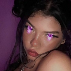 SE APAIXONOU QUANDO ELA AVISTOU DE GLOCK TIKTOK [ PL JUNIOR ]