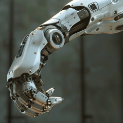 Robotno » One Circuits On Platforms ! Aim Act Robotronic !
