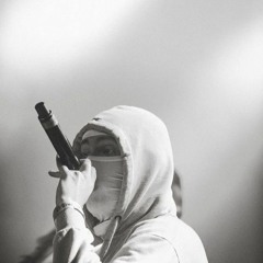 Népal - Rien d’spécial Guitare