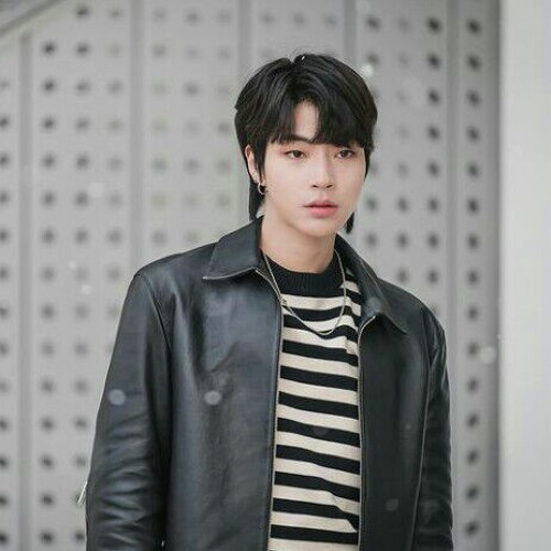 Hwang In Yeop (황인엽) - How Do You Do