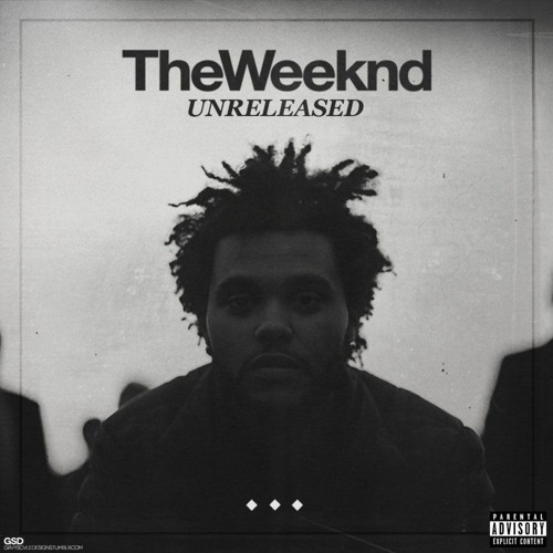 Stream The Weeknd - Hold Your Heart (Unreleased 2020) by The Weeknd ...