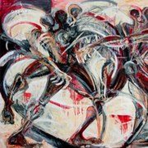 Disability and Justice: an academic / student-practitioner dialogue