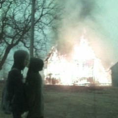 surprise ( produced by fate )