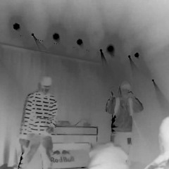 2MYGRAVE - CONTAINMENT (prod. KENDRICK)