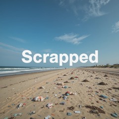 Scrapped from the trilogy