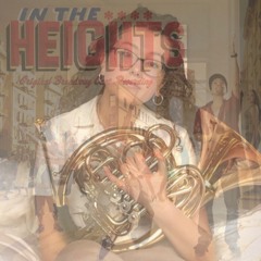 Horns in the Heights