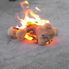 1000° Celsius .wav