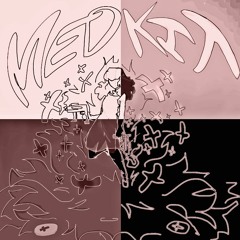 Medkit (Remix Pack)