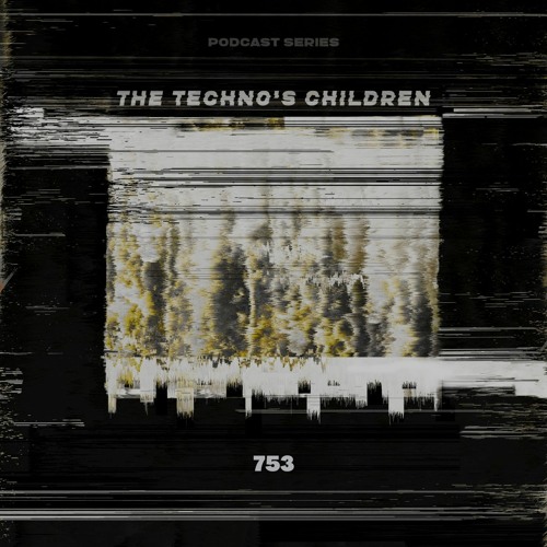 [PDCST185] - 753