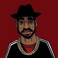 Now We up (Feat. Kay9nine, King Sweetkid)